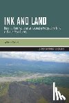Church, Willem - Ink and Land: Documenting Factionalism around a Prospective Mine in Papua New Guinea