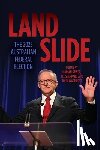 Sawer, Marian - Landslide: The 2025 Australian Federal Election
