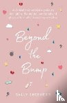 Shepherd, Sally - Beyond the Bump