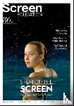 - Screen Education Issue 86