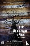 Cerini, Angus - The Bleeding Tree