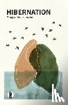 Kruckemeyer, Finegan - Hibernation