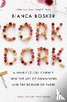 Bosker, Bianca - Cork Dork