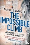 Synnott, Mark - The Impossible Climb