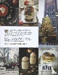 Nieschlag, Lisa, Wentrup, Lars - New York Christmas