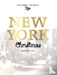 Nieschlag, Lisa, Wentrup, Lars - New York Christmas
