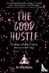 McGee, Polly - The The Good Hustle