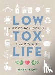 Stuart, Alexx - Low Tox Life