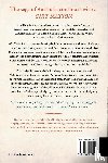 Hunt, David - Girt Nation: The Unauthorised History of Australia Volume 3