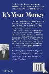 Kohler, Alan - It's Your Money