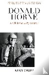 Cropp, Ryan - Donald Horne