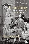 Simmonds, Alecia - Courting