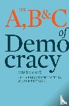 Belgiorno-Nettis, Luca, Redman, Kyle - The A, B & C of Democracy