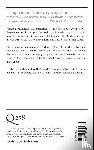 Rudashevski, Yitskhok - The Rudashevski Diary