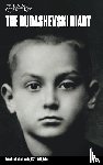 Rudashevski, Yitskhok - The Rudashevski Diary