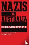  - Nazis in Australia