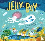 Godwin, Nicole - Jelly-Boy