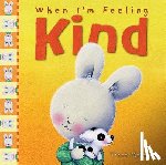 Moroney, Trace - When I'm Feeling Kind