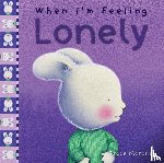 Moroney, Trace - When I'm Feeling Lonely