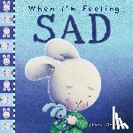 Moroney, Trace - When I'm Feeling Sad