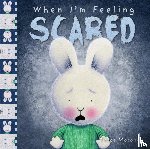 Moroney, Trace - When I'm Feeling Scared