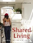 Hutchinson, Emily - Shared Living