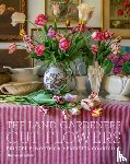 Elworthy, Bridget, Courtauld, Henrietta, Brooks, Miranda - The Land Gardeners