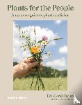 Lovell Verinder, Erin - Plants for the People
