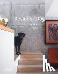 England, Nicole - Resident Dog