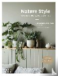 Langan, Alana, Vidal, Jacqui - Nature Style