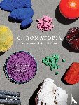 Coles, David - Chromatopia