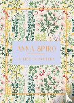 Spiro, Anna - Anna Spiro: A Life in Pattern