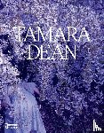 Creswell Bell, Amber, Dean, Tamara - Tamara Dean
