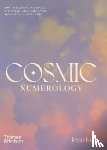 King, Jenn - Cosmic Numerology