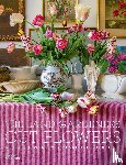 Elworthy, Bridget, Courtauld, Henrietta, Brooks, Miranda - The Land Gardeners