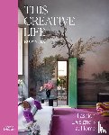 Lea, Robyn - This Creative Life