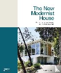 Callan, Patricia - The New Modernist House