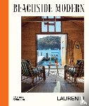 Li, Lauren - Beachside Modern