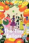 Macleod, Kat - The Tiny Tailors