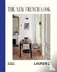 Li, Lauren - The New French Look