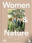 Drady, Emma - Women & Nature