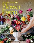 Starling, Rebecca, McCabe, Christine - Secrets from the Flower Farm