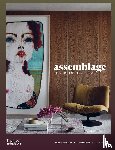  - Assemblage