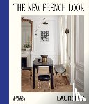 Li, Lauren - The New French Look