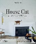 Barbera, Paul - Barbera, P: House Cat
