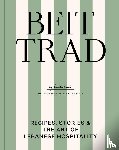 Trad, Sarah - Beit Trad