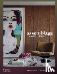 McGrath, Shannon - Assemblage: The Art of the Room