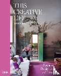 Lea, Robyn - Lea, R: This Creative Life