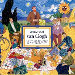  - Dinner with van Gogh