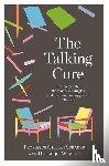 Straker, Gillian, Winship, Jacqui - TALKING CURE